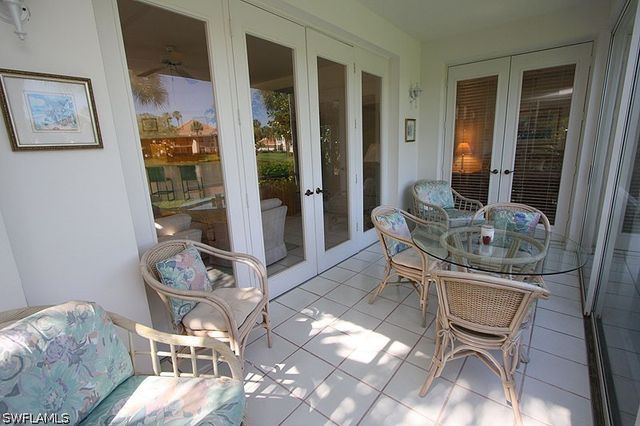 8437 Abbington CIR 612, Naples, FL 34108