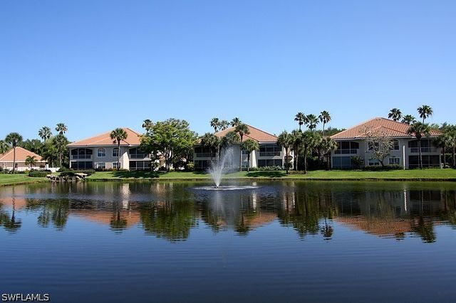 8437 Abbington CIR 612, Naples, FL 34108