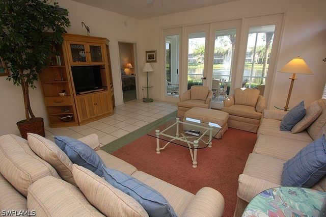8437 Abbington CIR 612, Naples, FL 34108