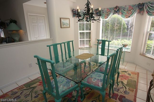 8437 Abbington CIR 612, Naples, FL 34108
