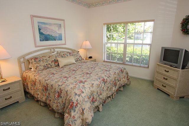8437 Abbington CIR 612, Naples, FL 34108