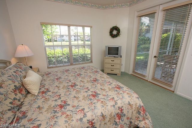 8437 Abbington CIR 612, Naples, FL 34108
