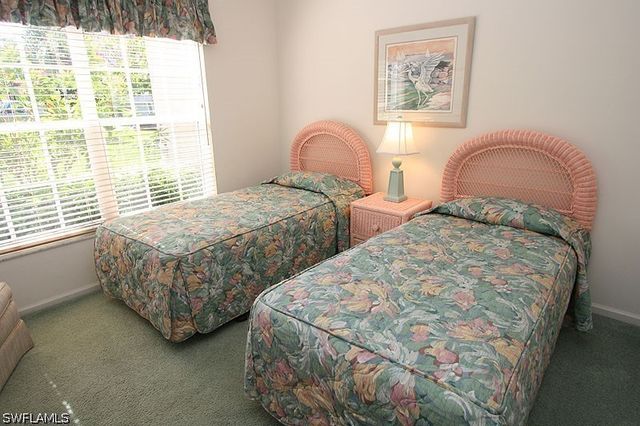 8437 Abbington CIR 612, Naples, FL 34108