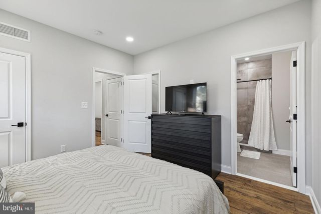 36 EVERGREEN LN, Phoenixville, PA 19460