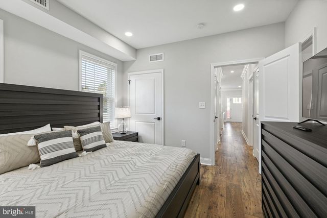 36 EVERGREEN LN, Phoenixville, PA 19460