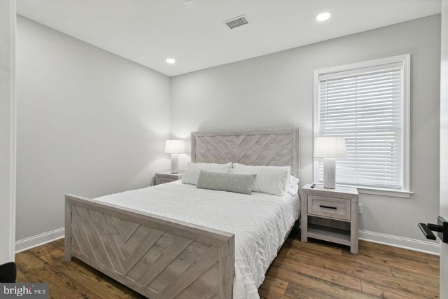 36 EVERGREEN LN, Phoenixville, PA 19460