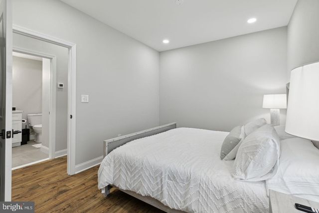 36 EVERGREEN LN, Phoenixville, PA 19460