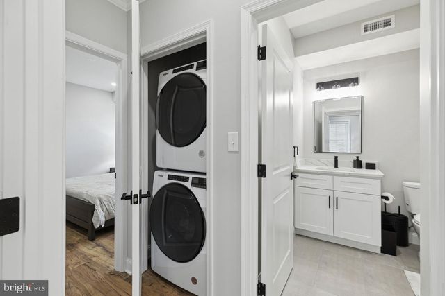 36 EVERGREEN LN, Phoenixville, PA 19460