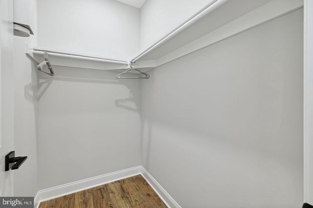 36 EVERGREEN LN, Phoenixville, PA 19460