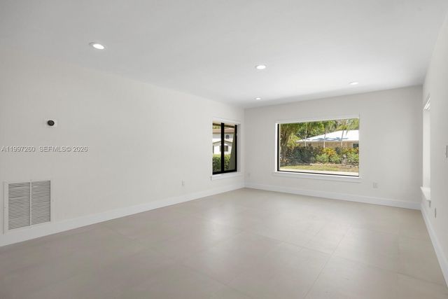7864 SW 179th Terrace, Palmetto Bay, FL 33157