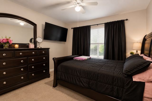 10505 Ferguson Road, Dallas, TX 75228