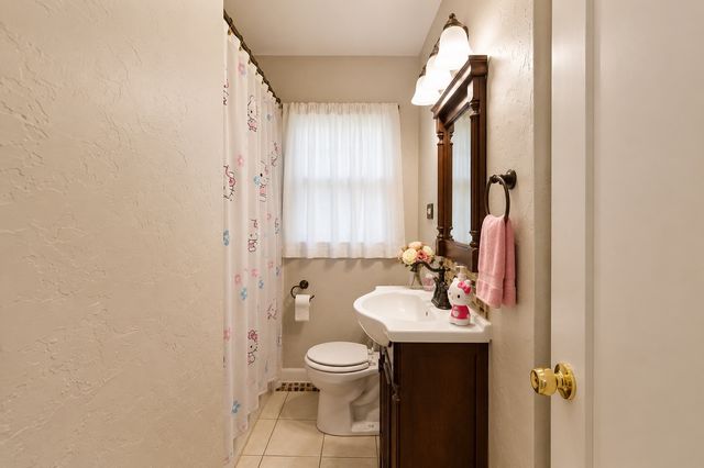 10505 Ferguson Road, Dallas, TX 75228