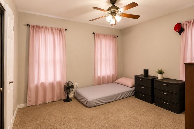 10505 Ferguson Road, Dallas, TX 75228