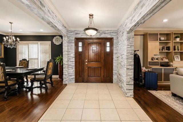 10505 Ferguson Road, Dallas, TX 75228