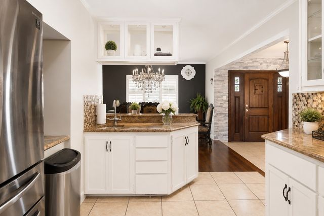 10505 Ferguson Road, Dallas, TX 75228