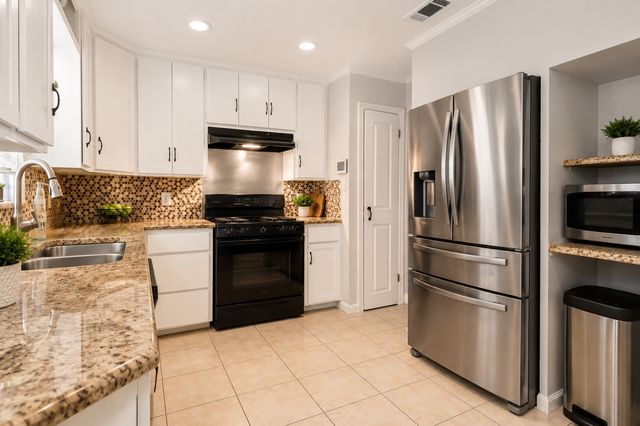 10505 Ferguson Road, Dallas, TX 75228