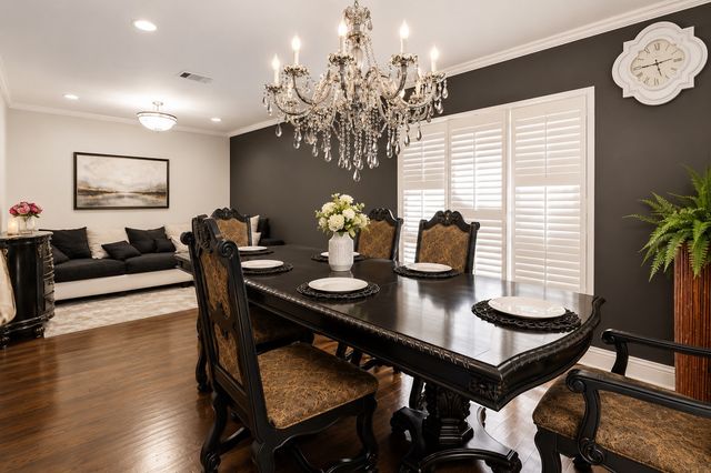 10505 Ferguson Road, Dallas, TX 75228