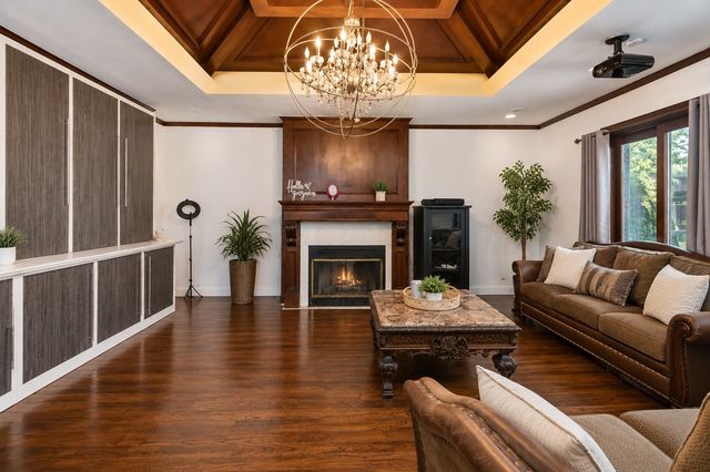 10505 Ferguson Road, Dallas, TX 75228