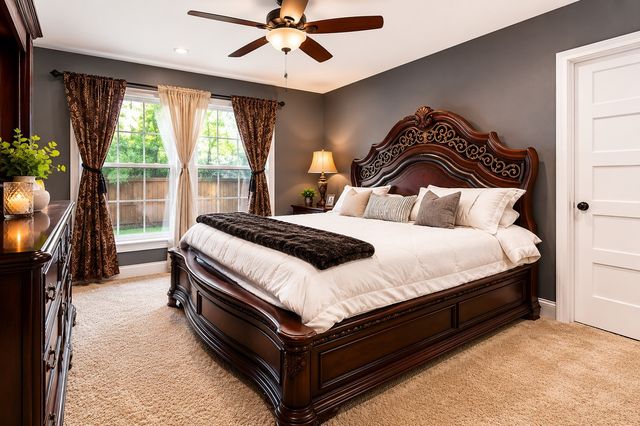 10505 Ferguson Road, Dallas, TX 75228