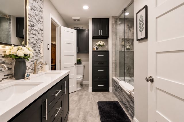 10505 Ferguson Road, Dallas, TX 75228