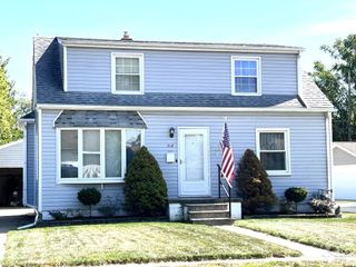 713 Jerome Street, Monroe, MI 48161