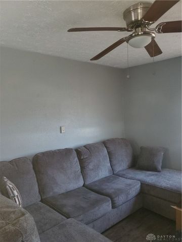 4460 Curundu Avenue, Dayton, OH 45416