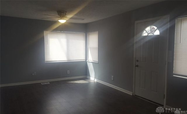 4460 Curundu Avenue, Dayton, OH 45416