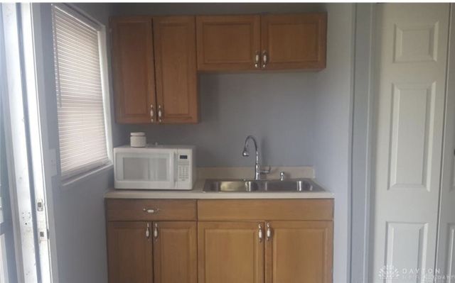 4460 Curundu Avenue, Dayton, OH 45416