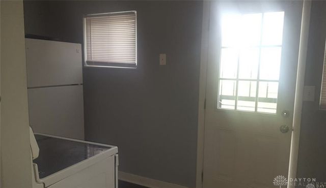 4460 Curundu Avenue, Dayton, OH 45416