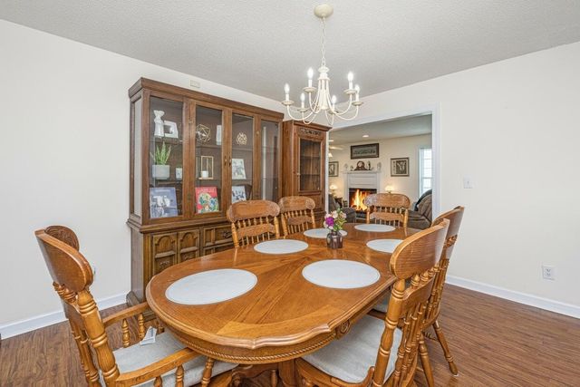 1543 Sterling Oaks Drive, Moncks Corner, SC 29461