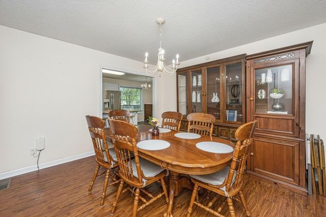 1543 Sterling Oaks Drive, Moncks Corner, SC 29461