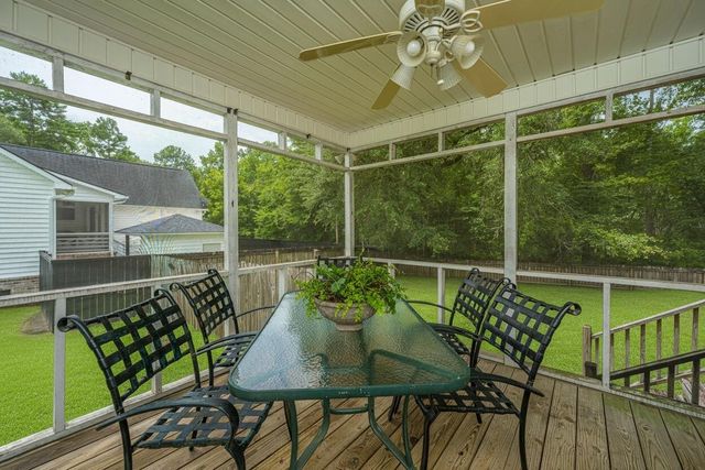 1543 Sterling Oaks Drive, Moncks Corner, SC 29461
