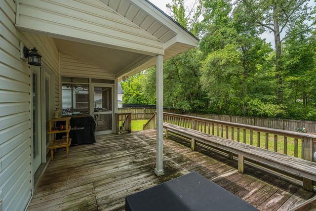 1543 Sterling Oaks Drive, Moncks Corner, SC 29461