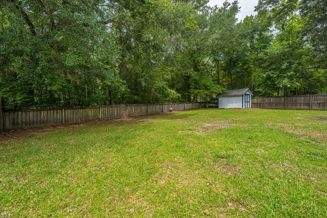 1543 Sterling Oaks Drive, Moncks Corner, SC 29461