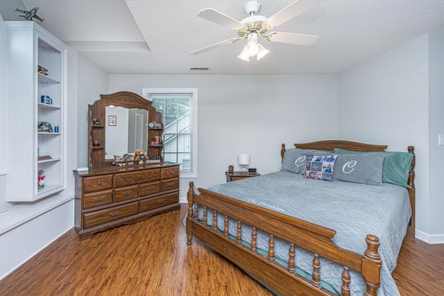 1543 Sterling Oaks Drive, Moncks Corner, SC 29461