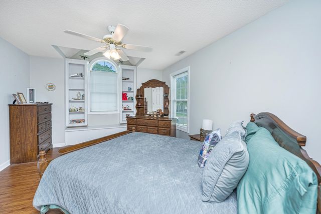 1543 Sterling Oaks Drive, Moncks Corner, SC 29461