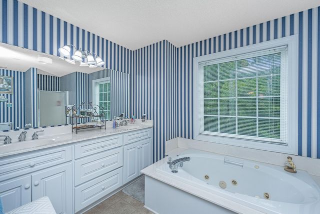 1543 Sterling Oaks Drive, Moncks Corner, SC 29461