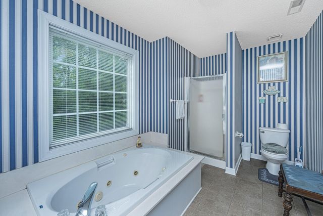 1543 Sterling Oaks Drive, Moncks Corner, SC 29461