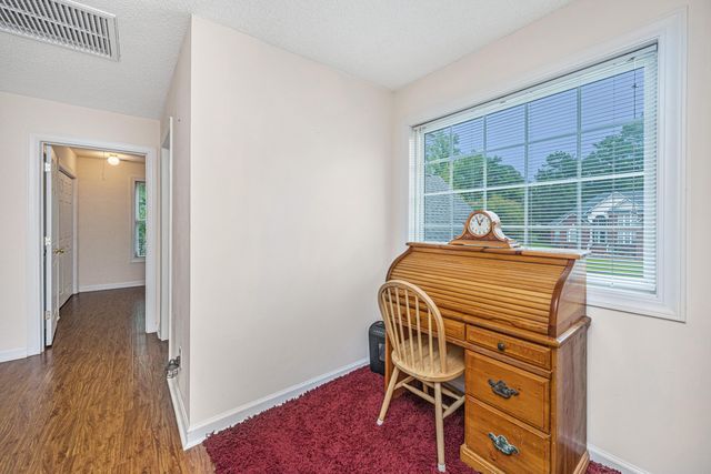 1543 Sterling Oaks Drive, Moncks Corner, SC 29461