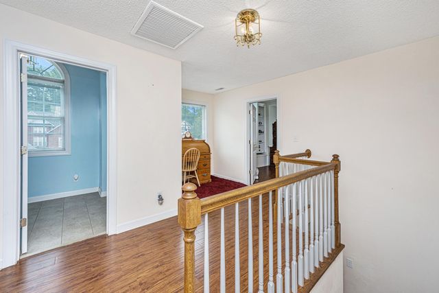 1543 Sterling Oaks Drive, Moncks Corner, SC 29461
