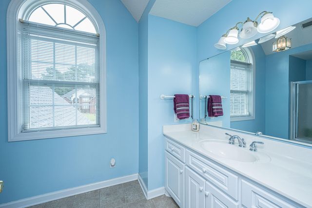 1543 Sterling Oaks Drive, Moncks Corner, SC 29461