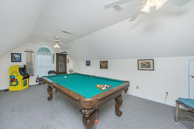 1543 Sterling Oaks Drive, Moncks Corner, SC 29461