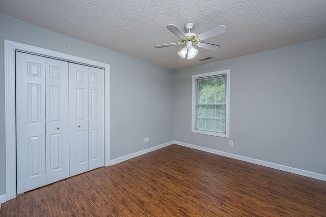 1543 Sterling Oaks Drive, Moncks Corner, SC 29461