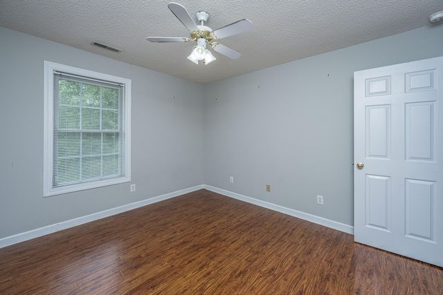 1543 Sterling Oaks Drive, Moncks Corner, SC 29461