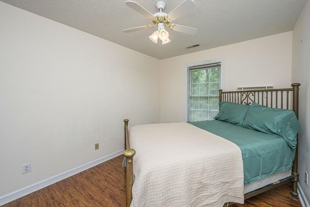 1543 Sterling Oaks Drive, Moncks Corner, SC 29461