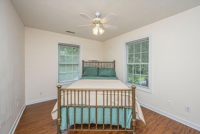 1543 Sterling Oaks Drive, Moncks Corner, SC 29461
