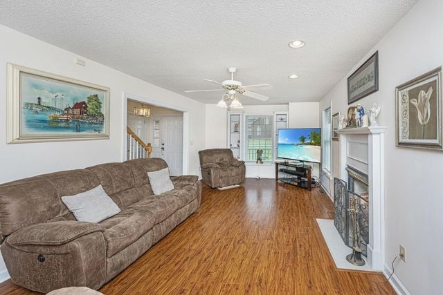 1543 Sterling Oaks Drive, Moncks Corner, SC 29461