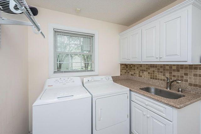 1543 Sterling Oaks Drive, Moncks Corner, SC 29461