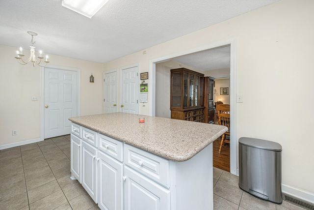 1543 Sterling Oaks Drive, Moncks Corner, SC 29461