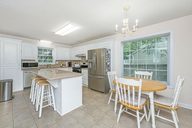 1543 Sterling Oaks Drive, Moncks Corner, SC 29461